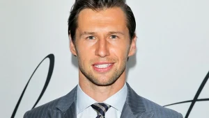 Grzegorz Krychowiak zareagował na zwycięstwo polskich siatkarzy