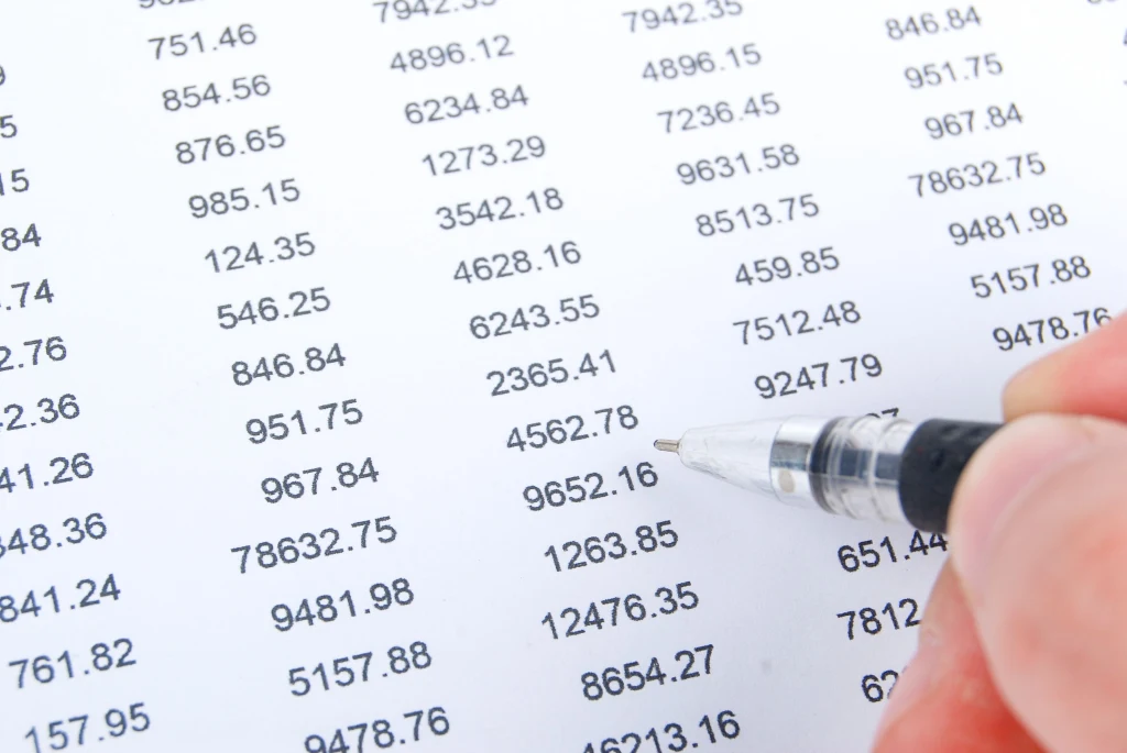 Niemcy szykują się na czarny scenariusz