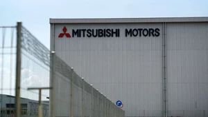 Rosja w coraz większych tarapatach. Mitsubishi także wstrzymuje produkcję 