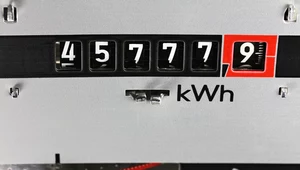 Rachunki za prąd wystrzelą. Przez to dopłacisz 550 zł.