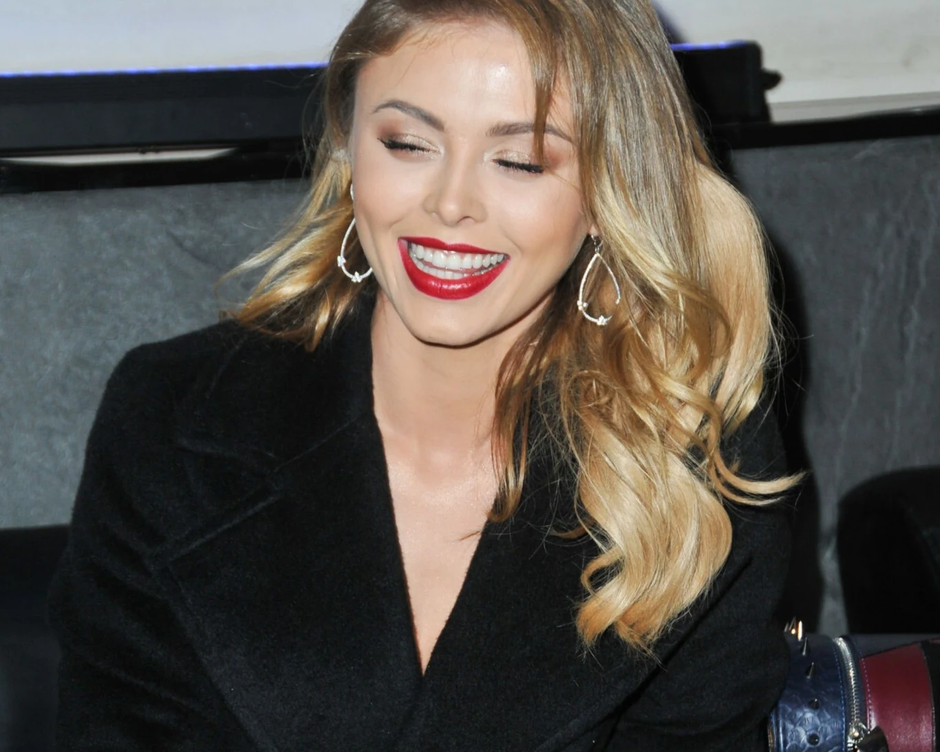 Joanna Opozda Joanna Opozda