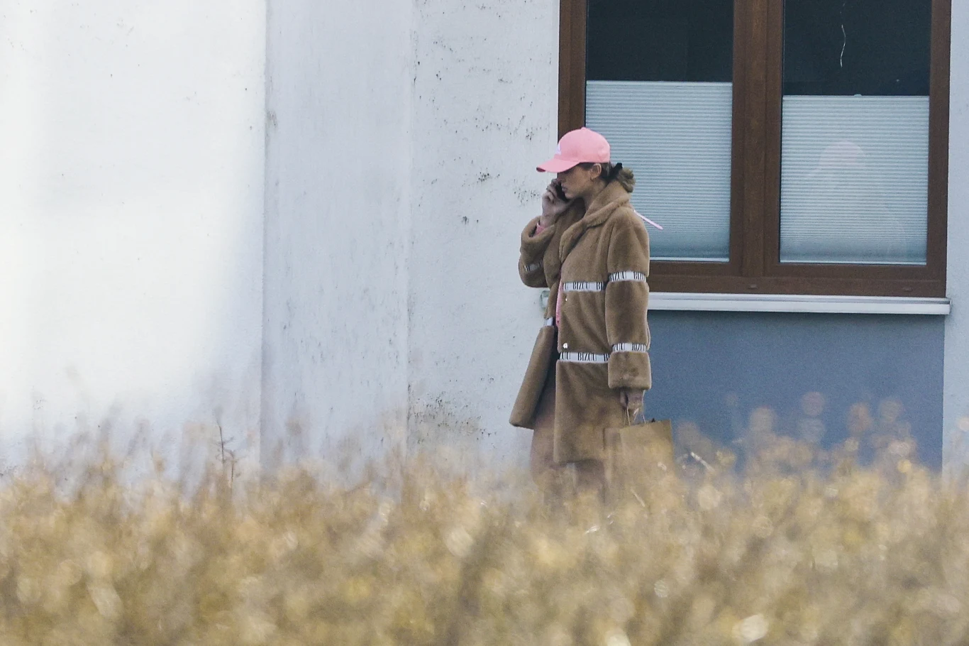 Joanna Opozda Joanna Opozda