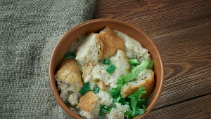 Post jest znany wszystkim religiom świata. Ma człowieka przemienić i ubogacić wewnętrznie