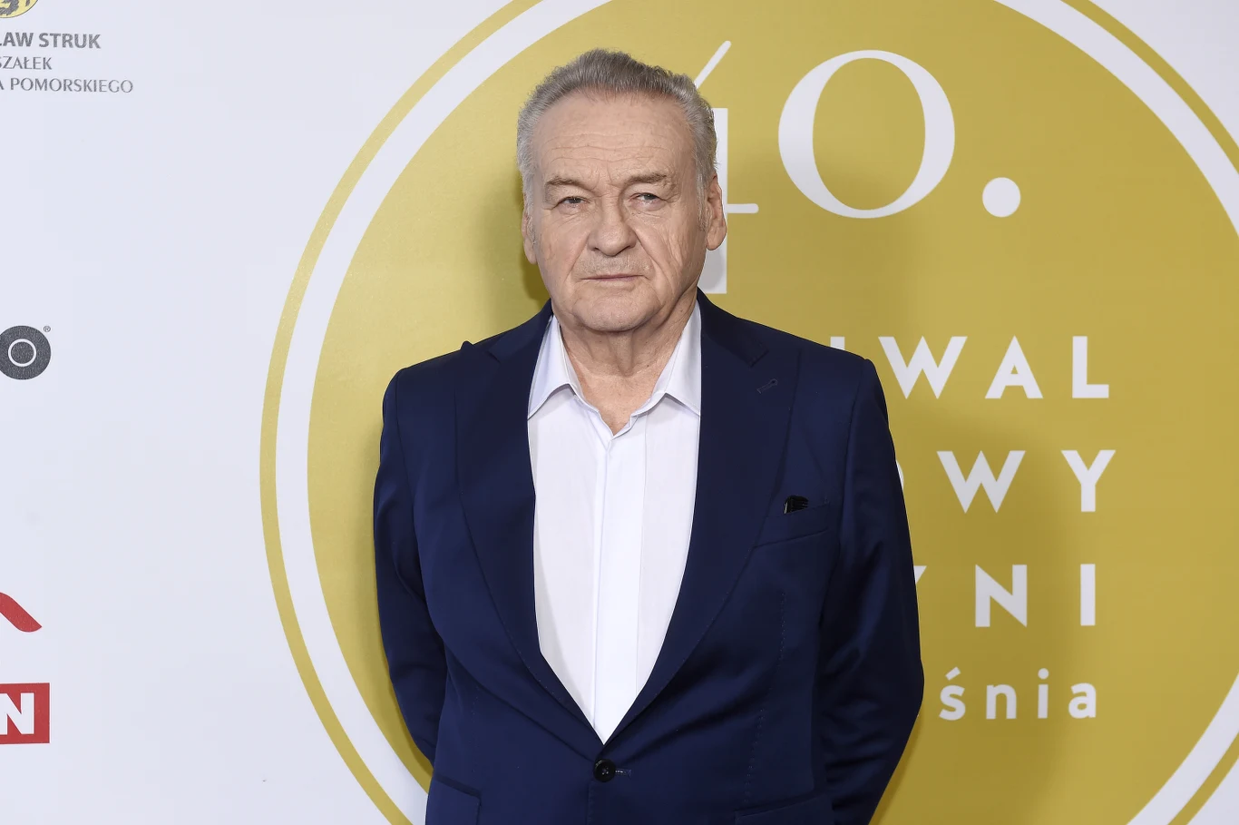 Jerzy Skolimowski Jerzy Skolimowski