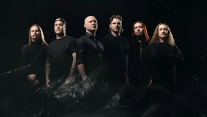 Horizon Ignited przed premierą albumu "Towards The Dying Lands"