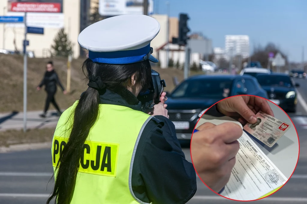 Święta Wielkanocne to okres wzmożonego ruchu, więc tym bardziej warto zdjąć nogę z gazu