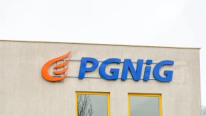 PGNiG odwołanie od wyroku Sądu UE