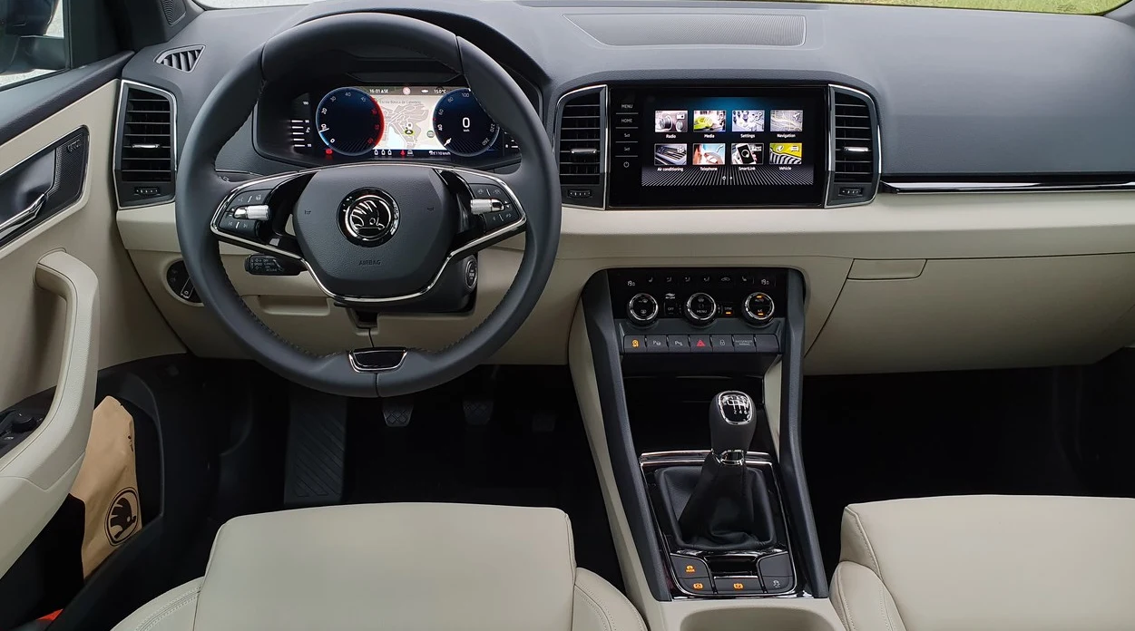 C:\Users\krzysztof.mocek\OneDrive - Grupa Polsat Plus\Pulpit\2022-04-14 15_10_45-000F1NKDI6B4JHQB-C125-F4.jpg (1280×720).png