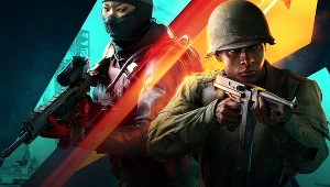 Battlefield 2042 - w grze pojawi się Polka. Kim jest Ewelina Lis?