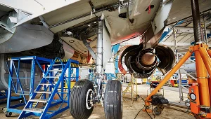 W Rosji zaczyna brakować litu