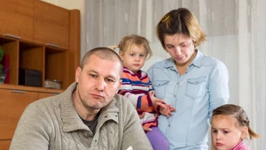 Grozi nam "scenariusz grecki"? Pomyśleć, że jeszcze rok temu nam nie groził