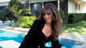 Thalia