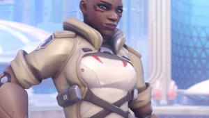 Overwatch 2 - deweloperzy zapowiadają szybsze zmiany w balansie gry