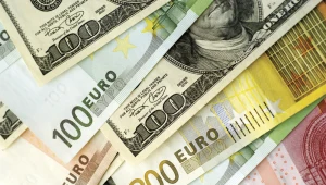 EBC boi się inflacji