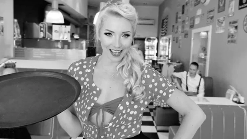 Agnieszka Mazurek nie żyje Agnieszka Mazurek nie żyje