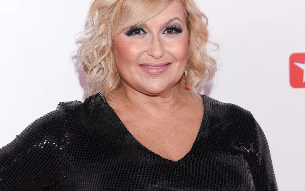 Katarzyna Skrzynecka