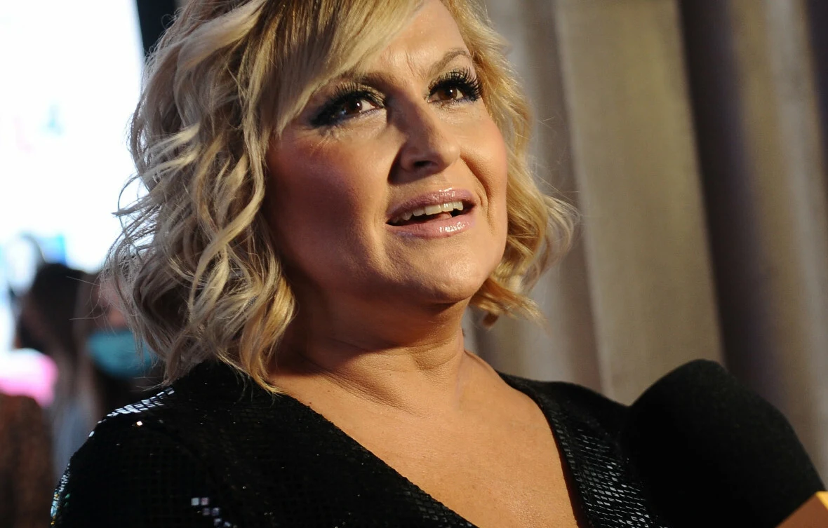 Kasia Skrzynecka Kasia Skrzynecka