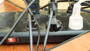 Rekordowe ceny energii elektrycznej w Polsce