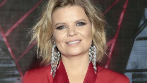 Marta Manowska