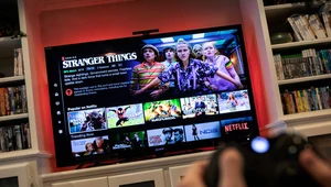 Netflix