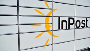 InPost podnosi ceny dla klientów biznesowych