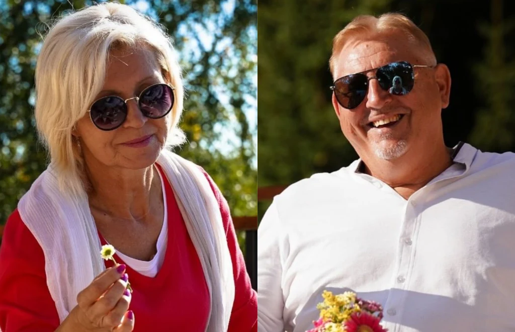 "Sanatorium miłości" "Sanatorium miłości"