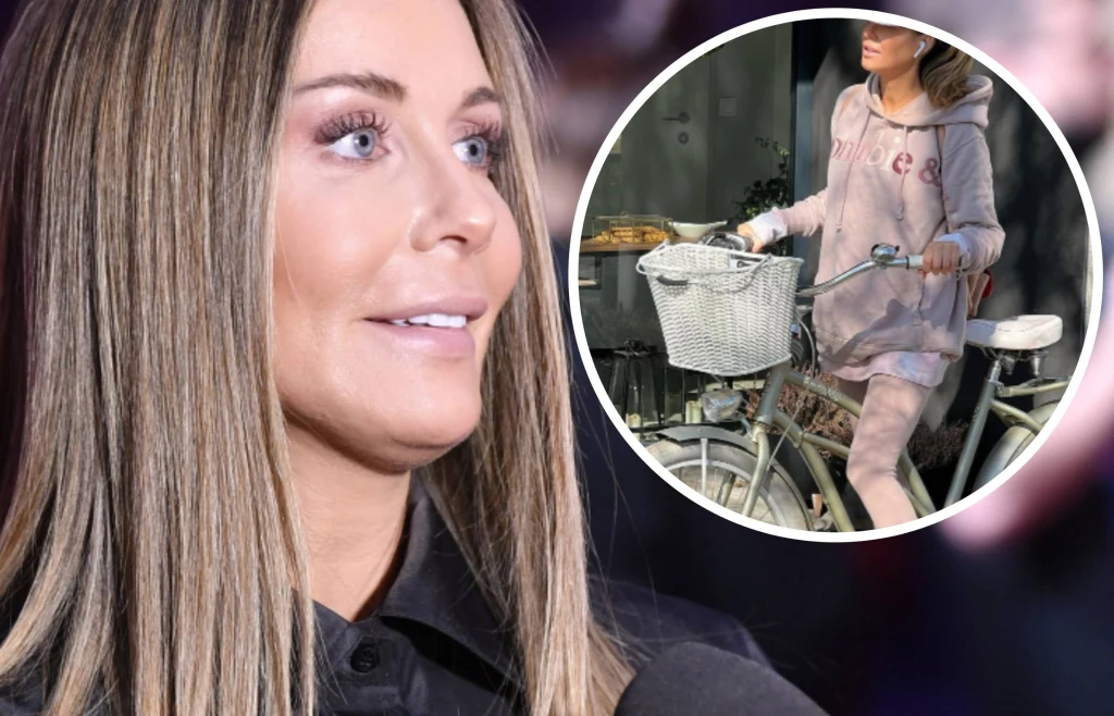 Małgorzata Rozenek-Majdan