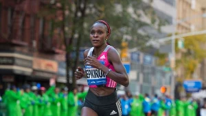 Joyce Chepkirui