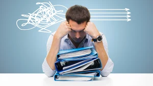 MF naprawia Polski Ład 