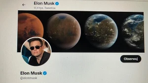 Musk chce przejąć Twittera. Nie wszystkim się to podoba