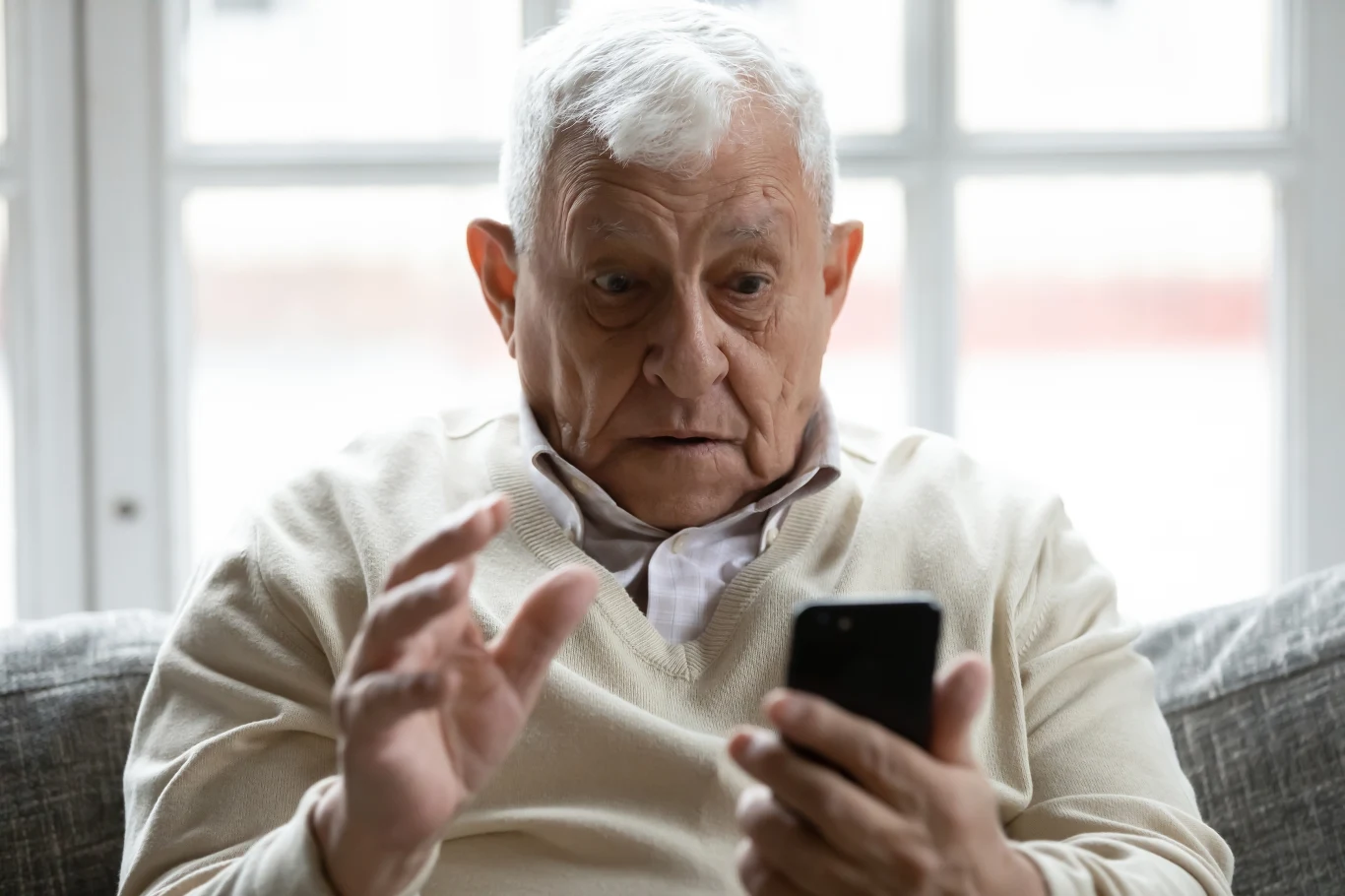 Czy mamy do czynienia z nowym obliczem dobrze znanego wirusa ekspertozy?d Czy mamy do czynienia z nowym obliczem dobrze znanego wirusa ekspertozy?d