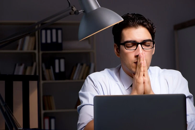 Problemy z logowaniem do Banku Pekao