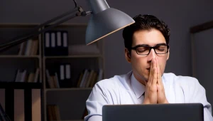 Problemy z logowaniem do Banku Pekao