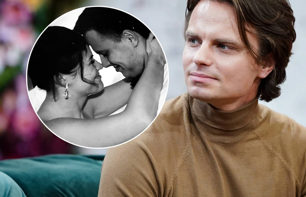 Fot.: https://www.instagram.com/marcinhakiel/