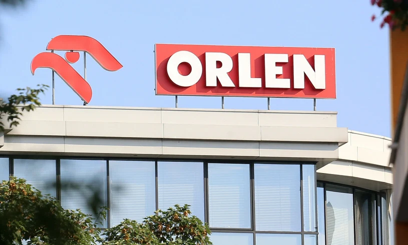 Fuzja Orlenu z Lotosem: Jest porozumienie ze stroną społeczną