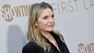 Michelle Pfeiffer