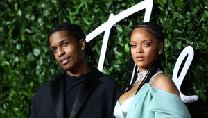 ASAP Rocky dokonał napaści z bronią? Były przyjaciel oskarża