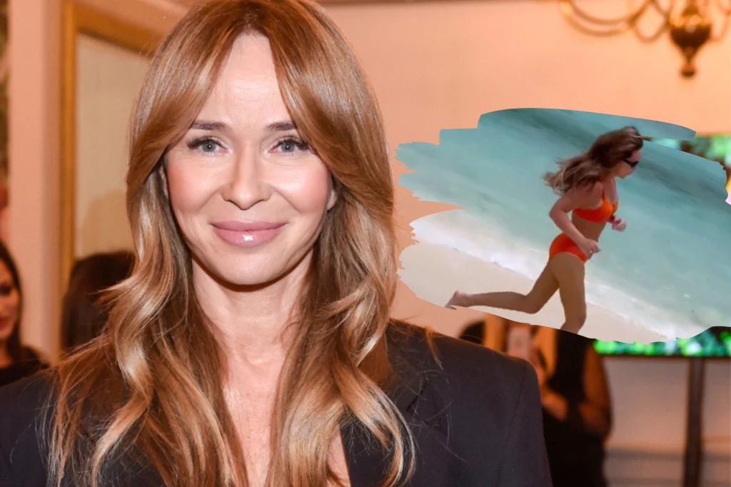 Joanna Przetakiewicz