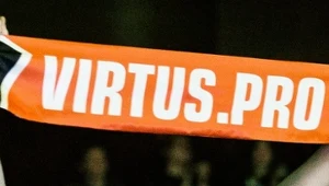 Virtus.pro
