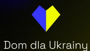 Dom dla Ukrainy