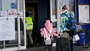 Asymilacja na rynku pracy oznacza pilną potrzebę stworzenia systemu nauki języka polskiego (zdj. ilustracyjne)