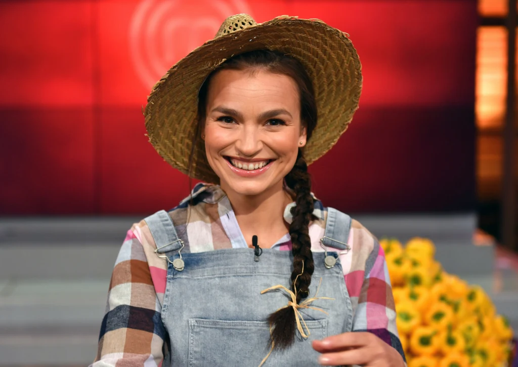 Artur BARBAROWSKI/East News