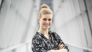 Marcjanna Lelek