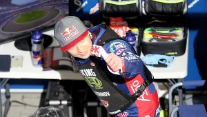 Rosjanin idzie do sądu. Chce od klubu 600 tysięcy