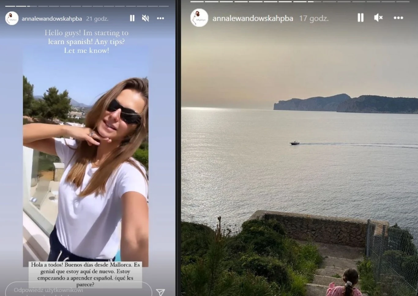 fot. annalewandowskahpba fot. annalewandowskahpba