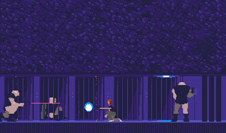 Another World Another World