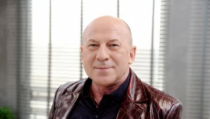 Piotr Galiński 