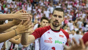 Dawid Konarski
