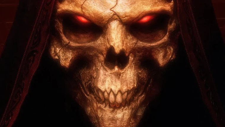 Diablo