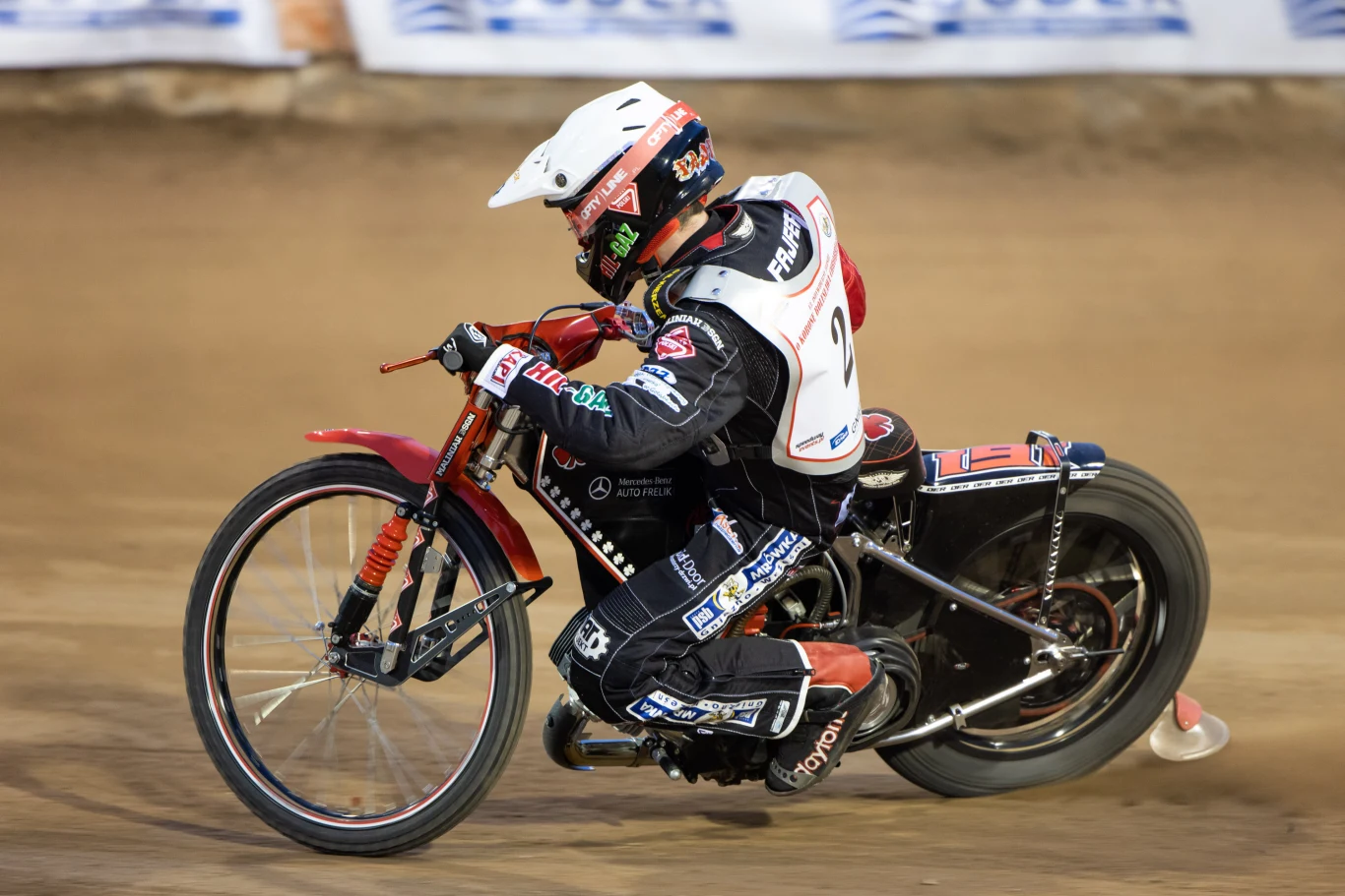 Oskar Fajfer Oskar Fajfer